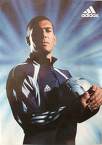 le meilleur joueur en cette coupe du monde